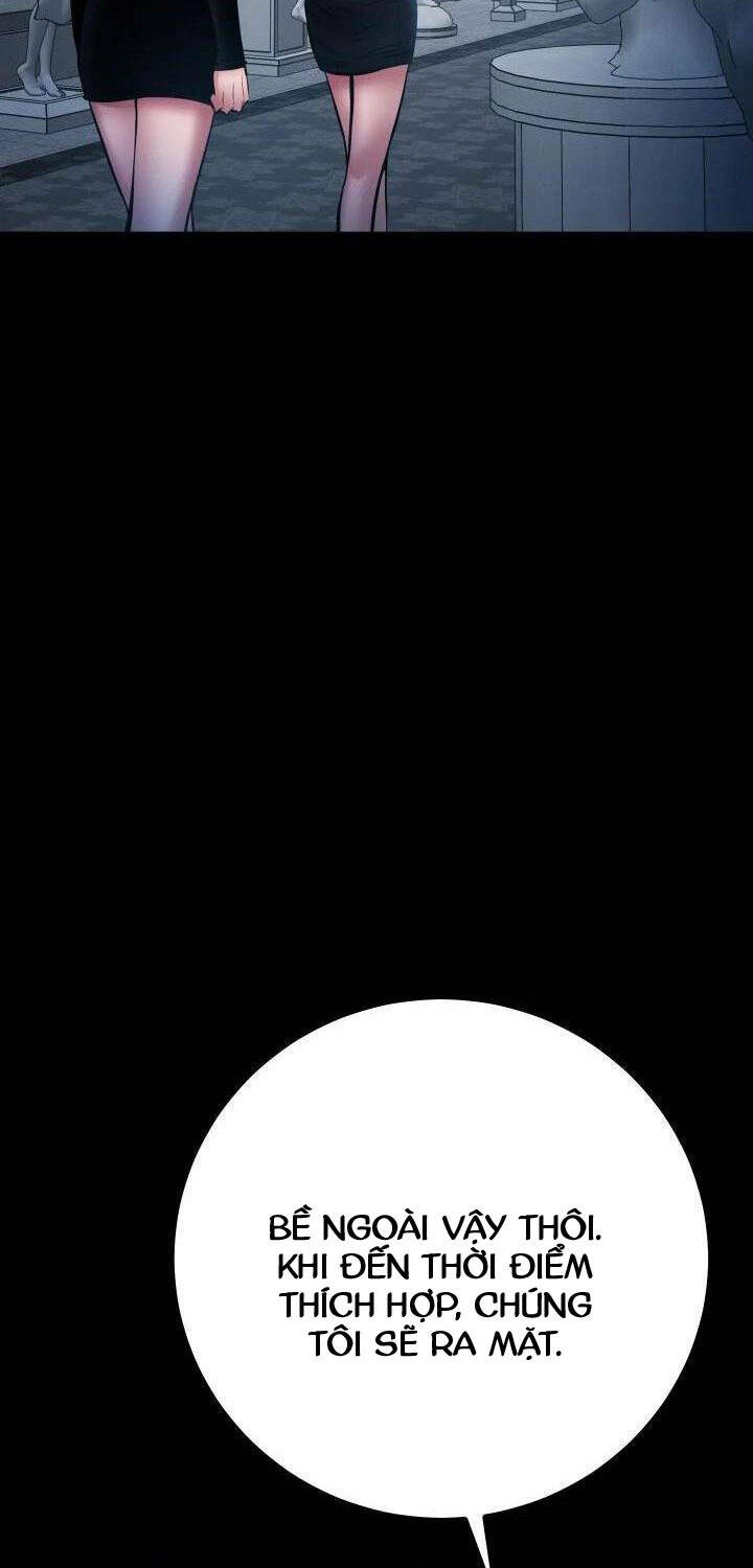 Thanh Kiếm Báo Thù Chap 34 - Next Chap 35