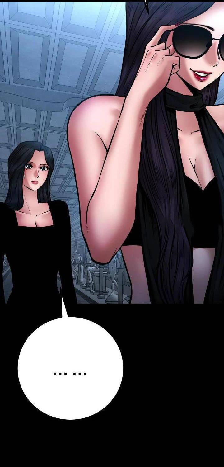 Thanh Kiếm Báo Thù Chap 34 - Next Chap 35