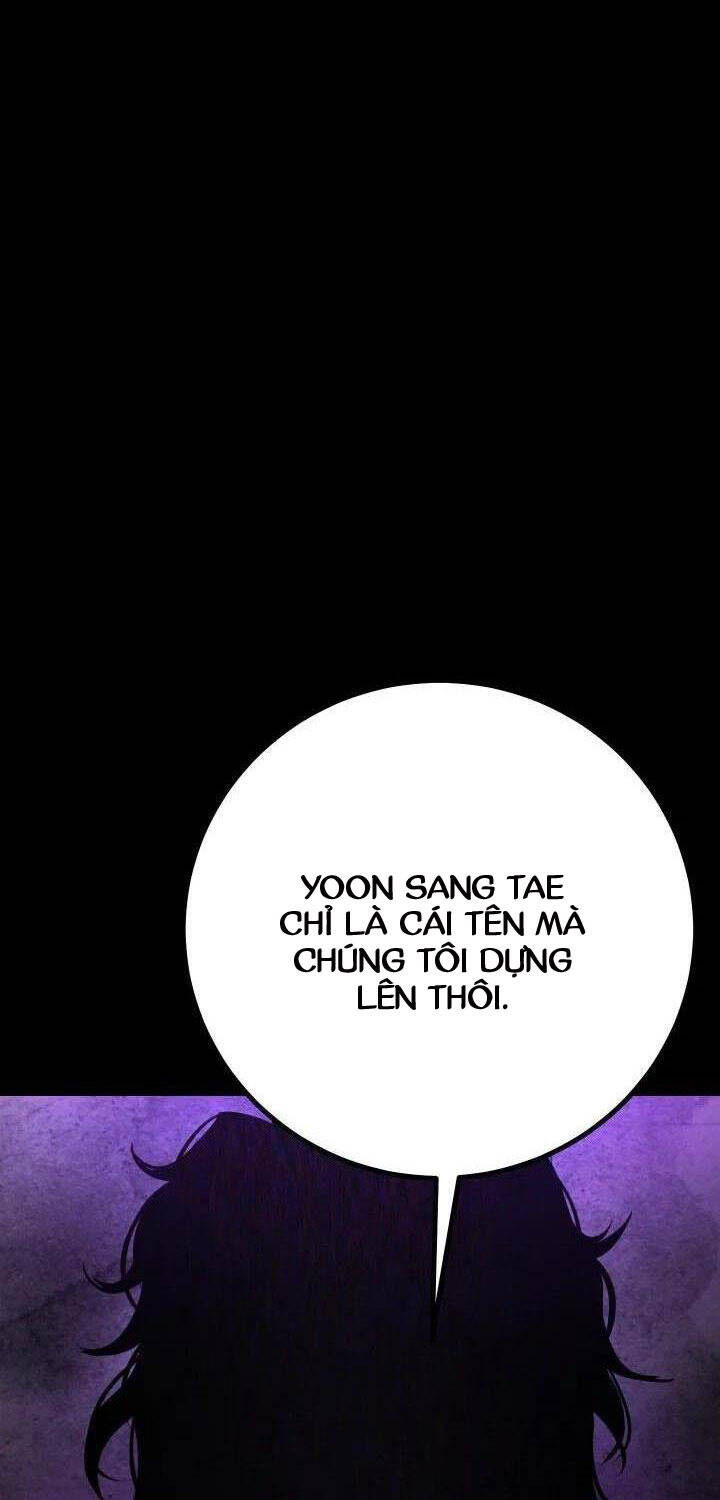 Thanh Kiếm Báo Thù Chap 34 - Next Chap 35