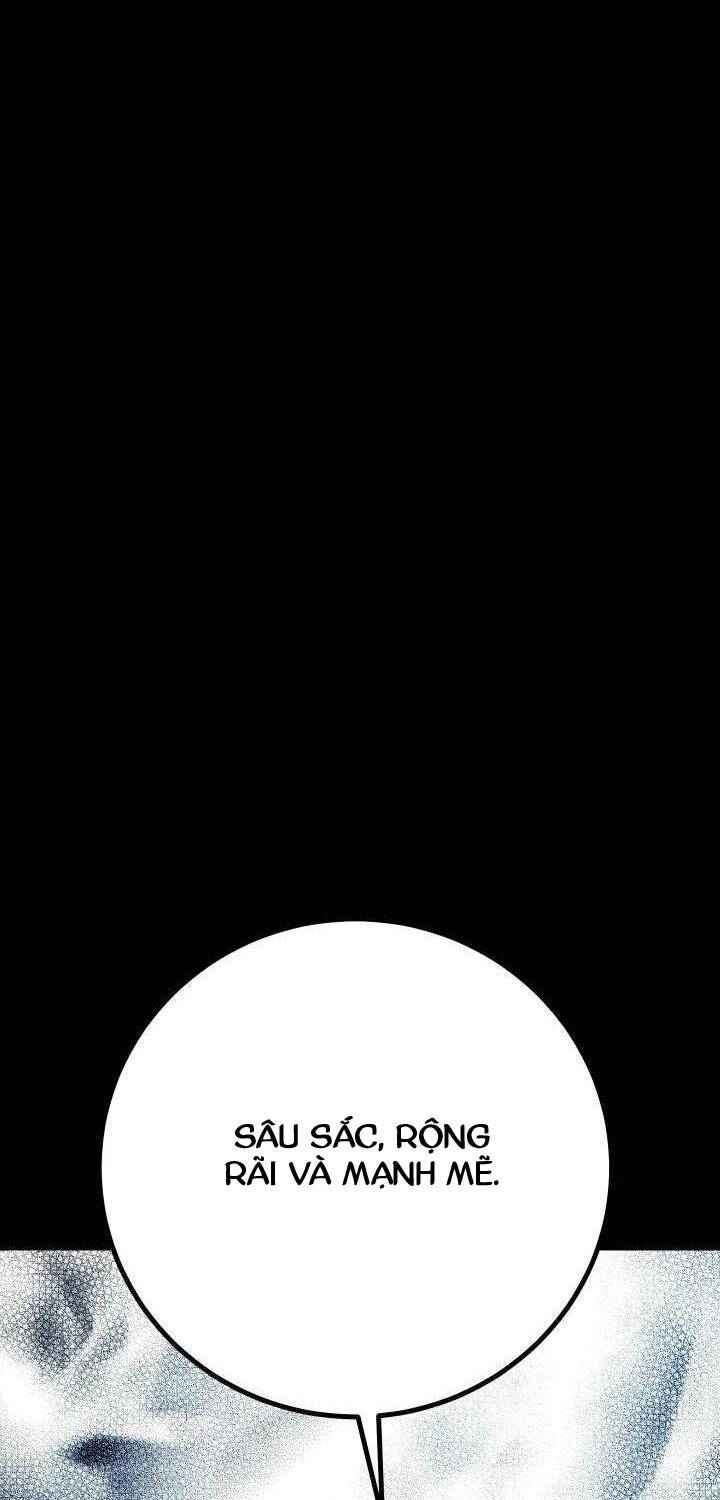 Thanh Kiếm Báo Thù Chap 34 - Next Chap 35