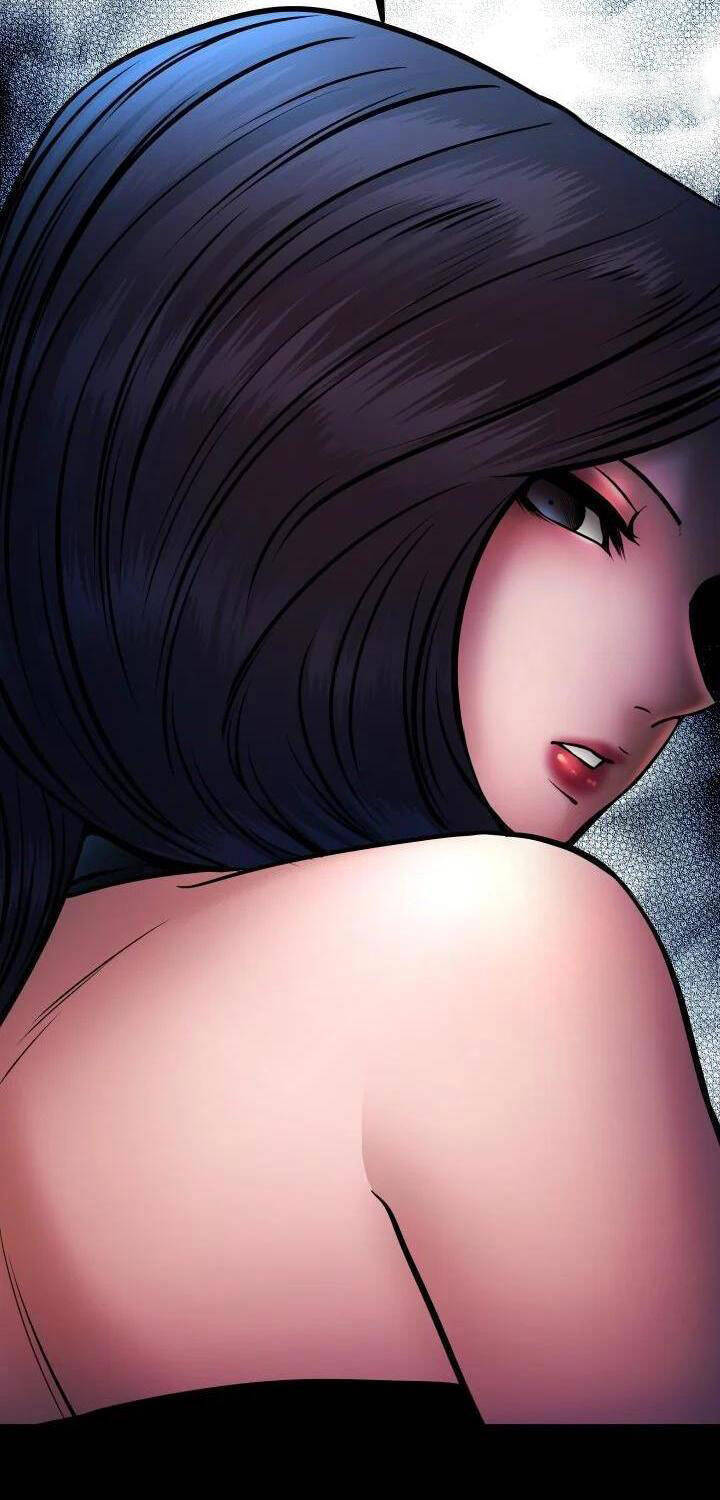 Thanh Kiếm Báo Thù Chap 34 - Next Chap 35