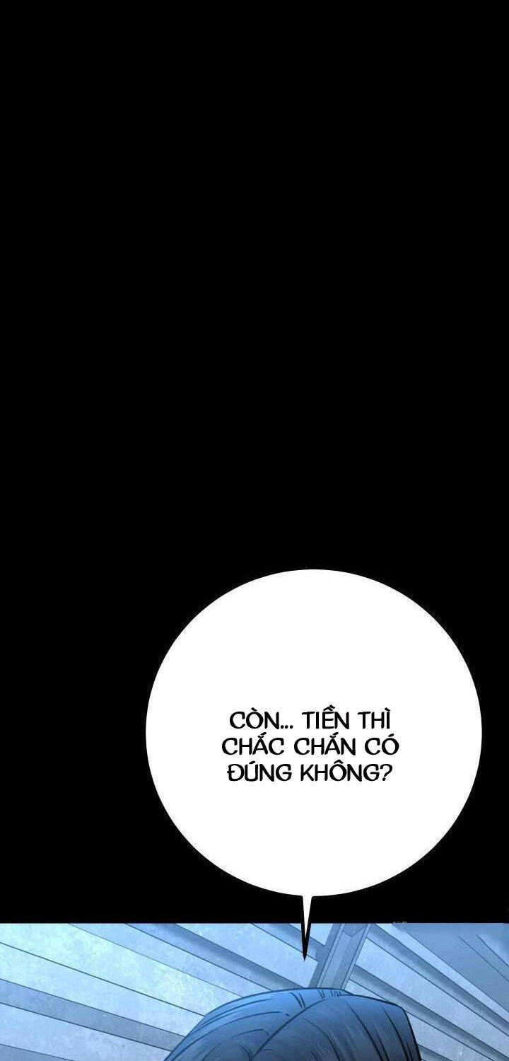 Thanh Kiếm Báo Thù Chap 34 - Next Chap 35