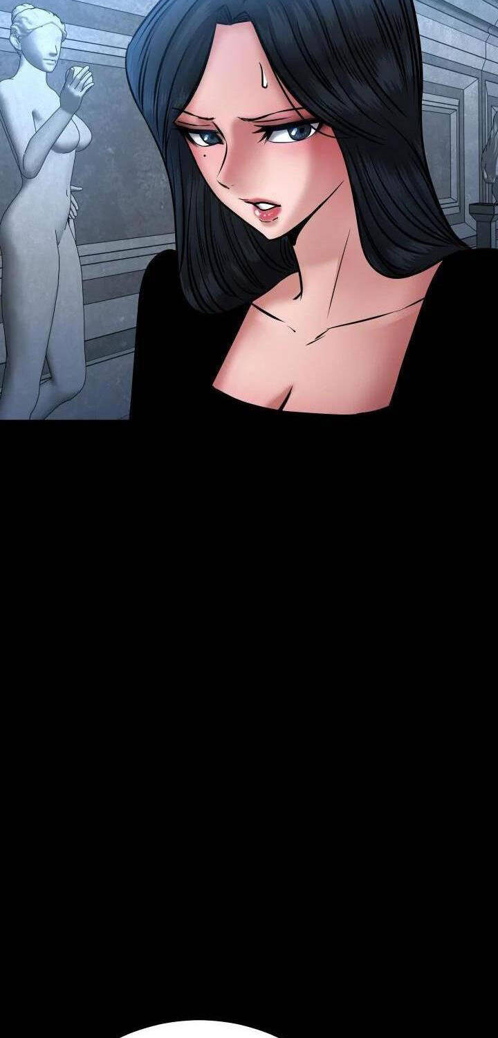 Thanh Kiếm Báo Thù Chap 34 - Next Chap 35