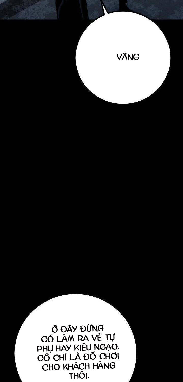 Thanh Kiếm Báo Thù Chap 34 - Next Chap 35