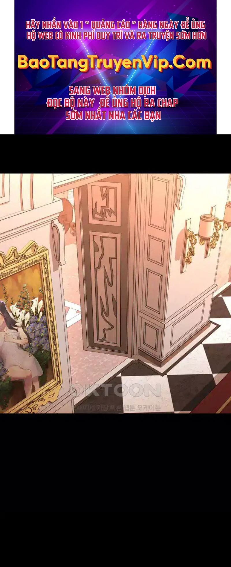 Thanh Kiếm Báo Thù Chap 36 - Next Chap 37