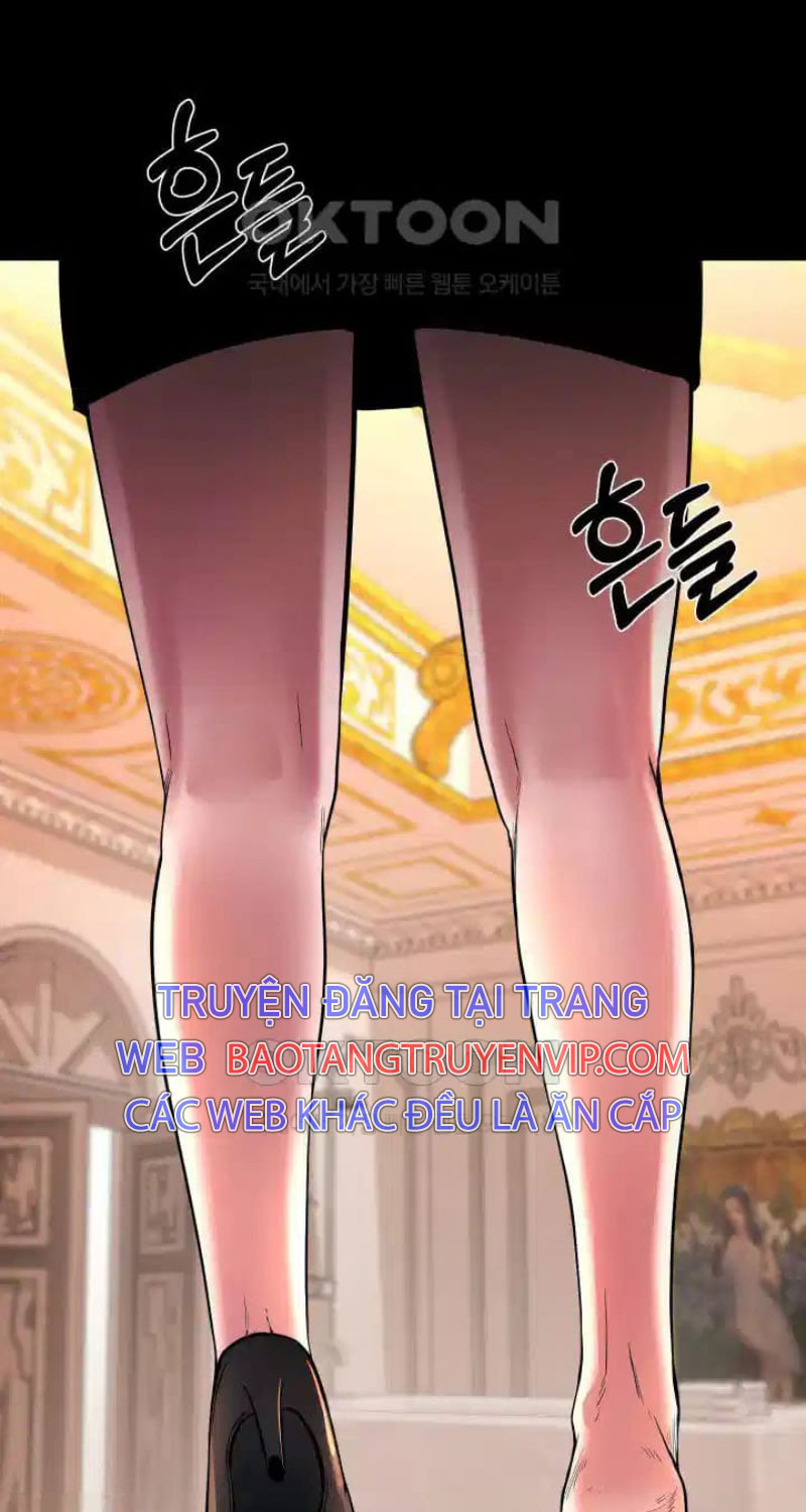 Thanh Kiếm Báo Thù Chap 36 - Next Chap 37