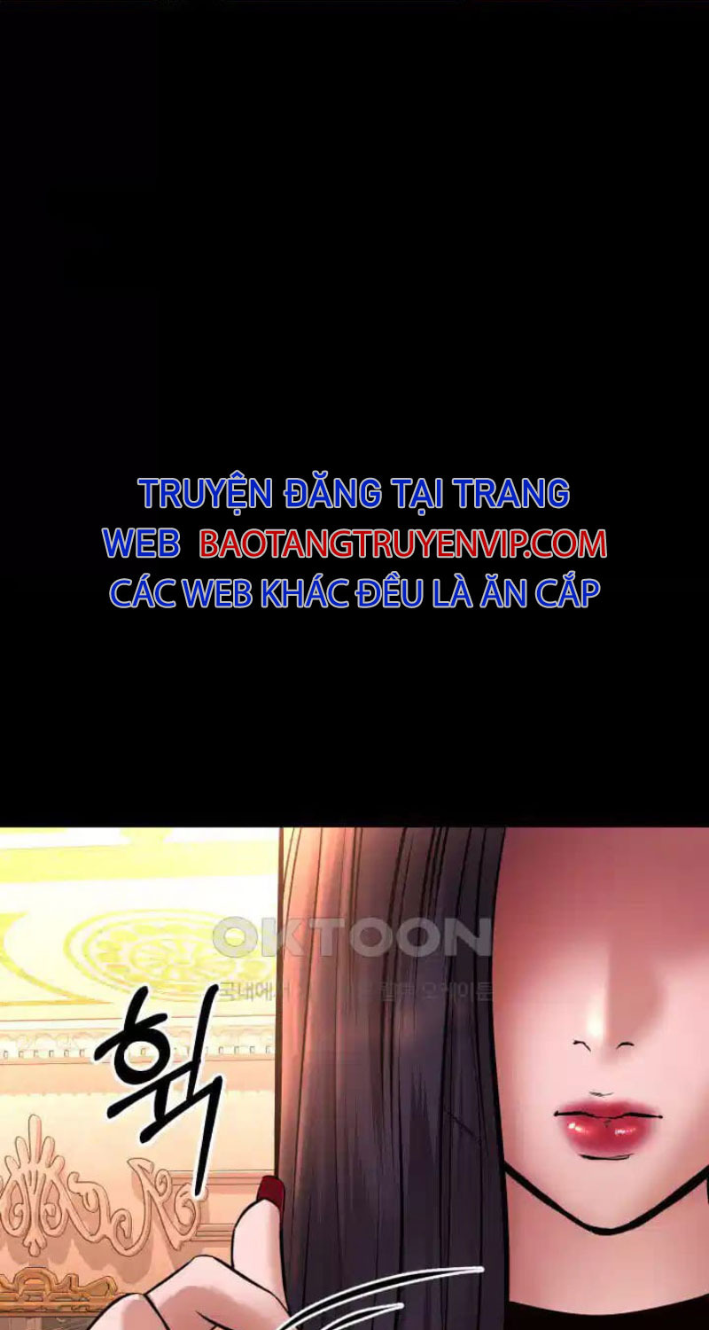 Thanh Kiếm Báo Thù Chap 36 - Next Chap 37