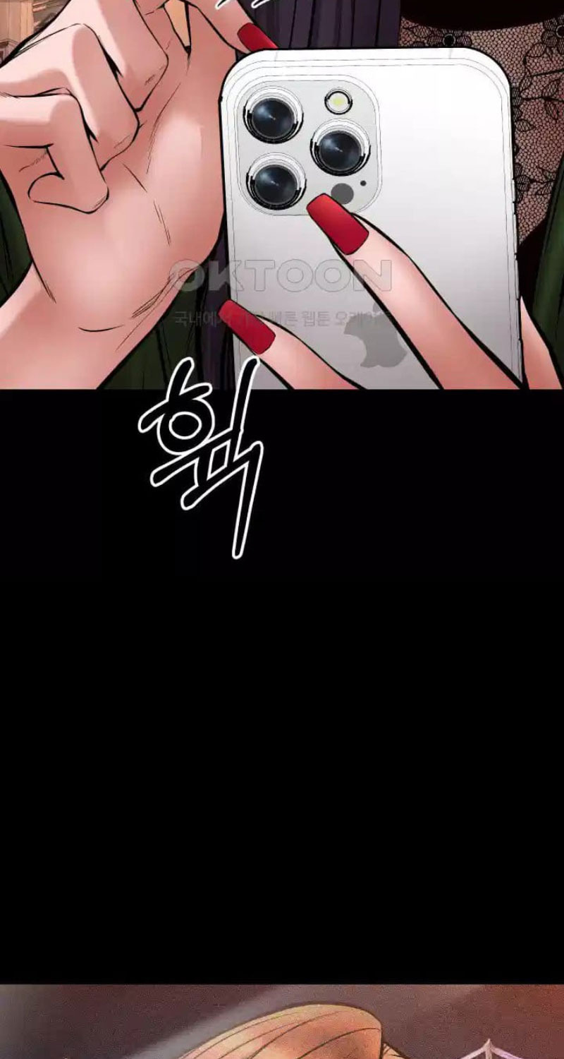 Thanh Kiếm Báo Thù Chap 36 - Next Chap 37