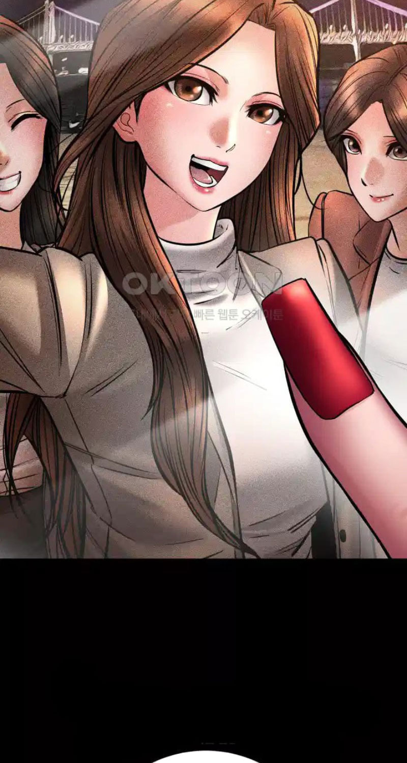 Thanh Kiếm Báo Thù Chap 36 - Next Chap 37