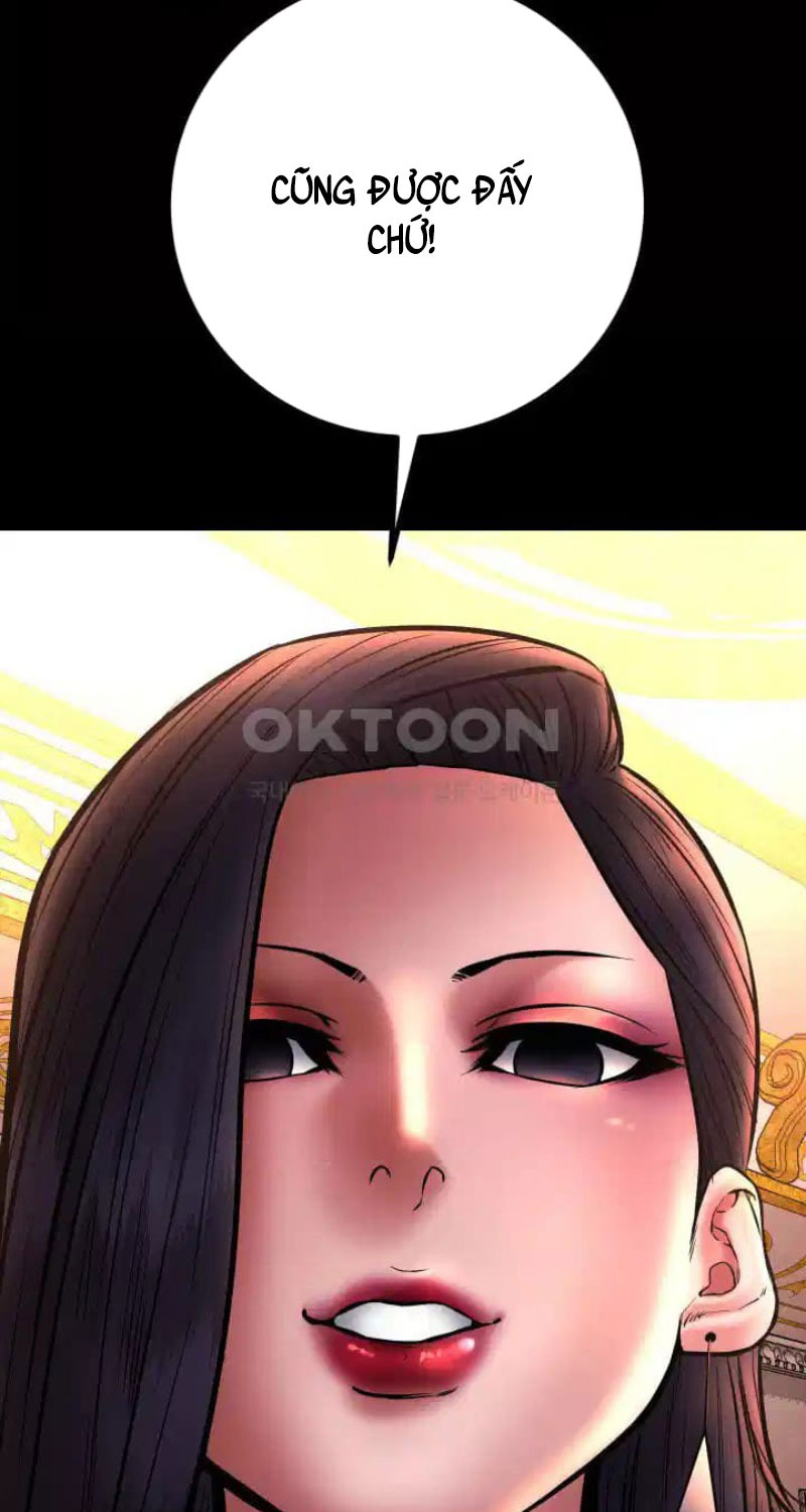 Thanh Kiếm Báo Thù Chap 36 - Next Chap 37