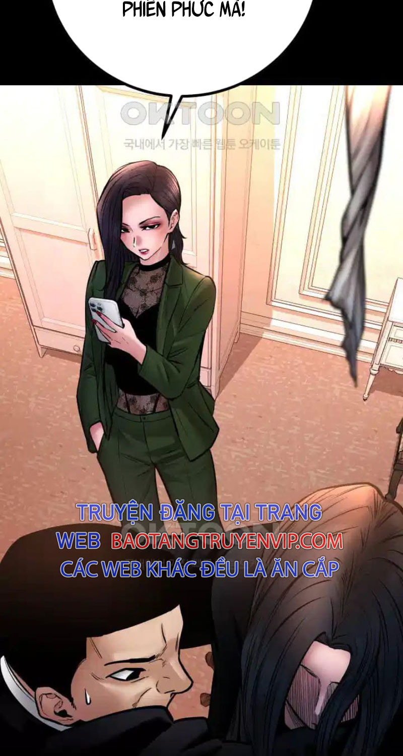 Thanh Kiếm Báo Thù Chap 36 - Next Chap 37