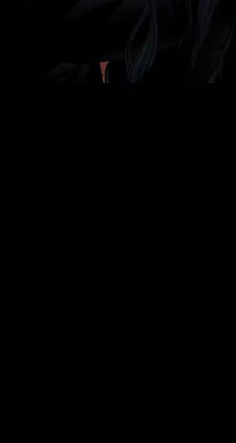 Thanh Kiếm Báo Thù Chap 36 - Next Chap 37