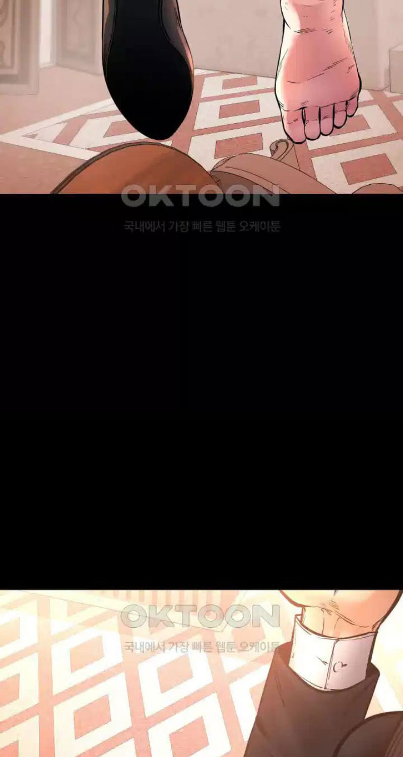 Thanh Kiếm Báo Thù Chap 36 - Next Chap 37