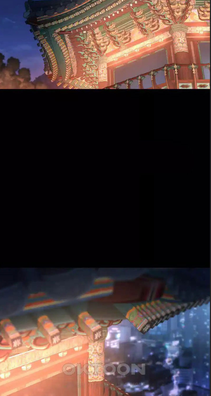 Thanh Kiếm Báo Thù Chap 36 - Next Chap 37