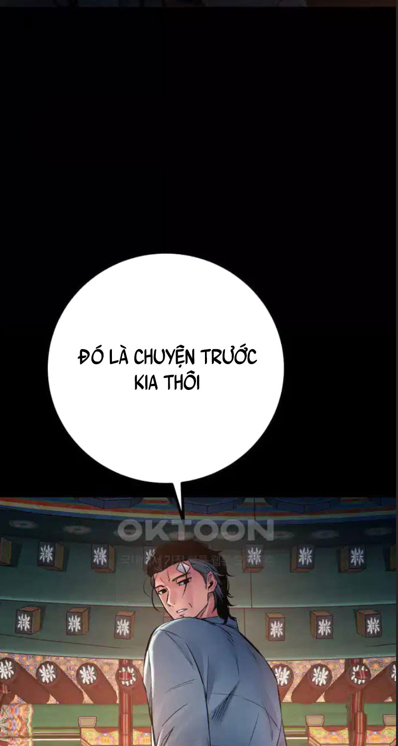 Thanh Kiếm Báo Thù Chap 36 - Next Chap 37