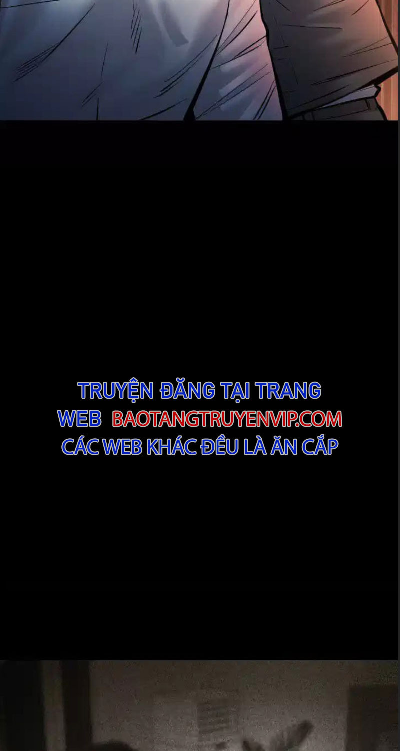 Thanh Kiếm Báo Thù Chap 36 - Next Chap 37