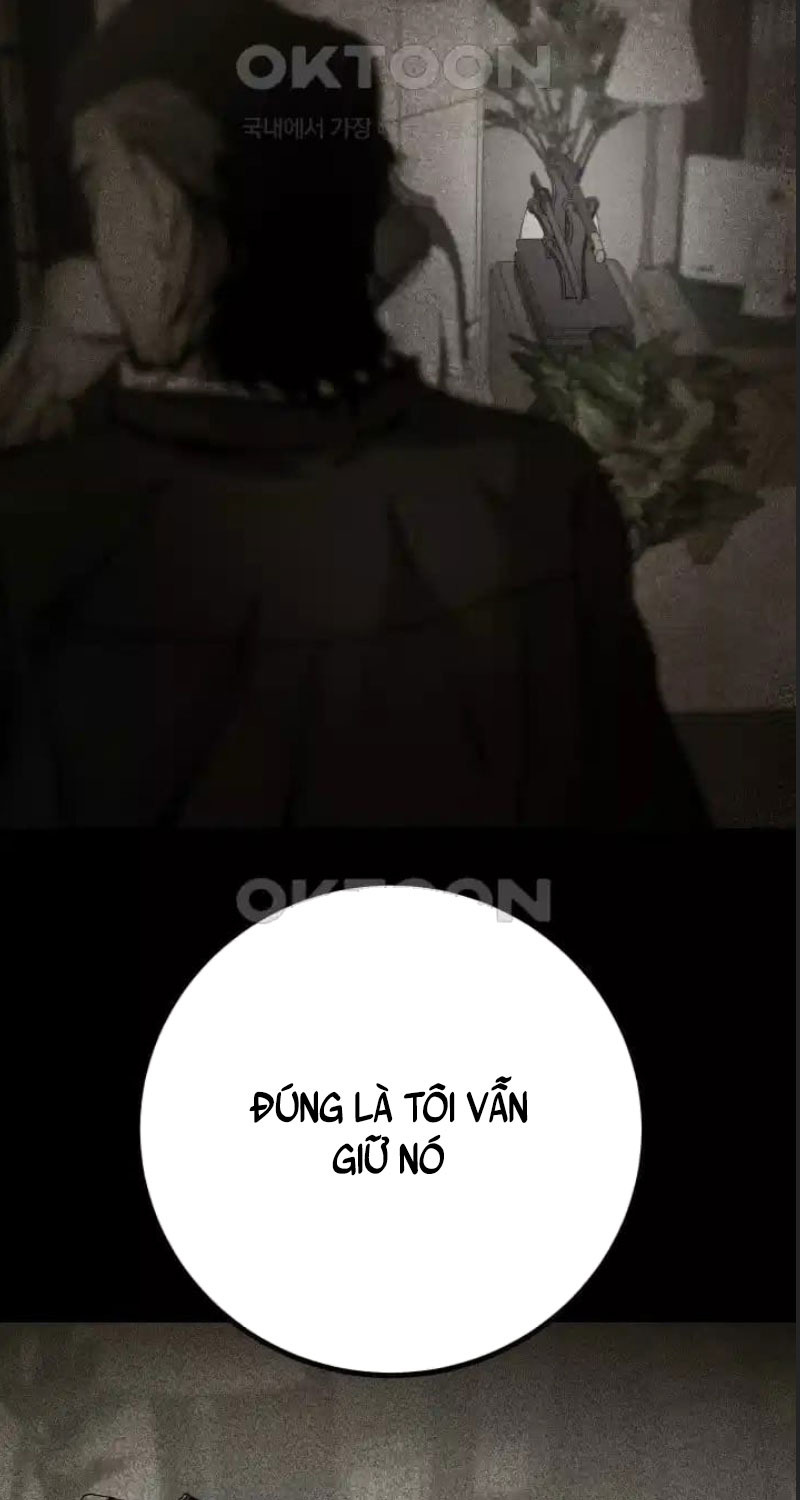 Thanh Kiếm Báo Thù Chap 36 - Next Chap 37