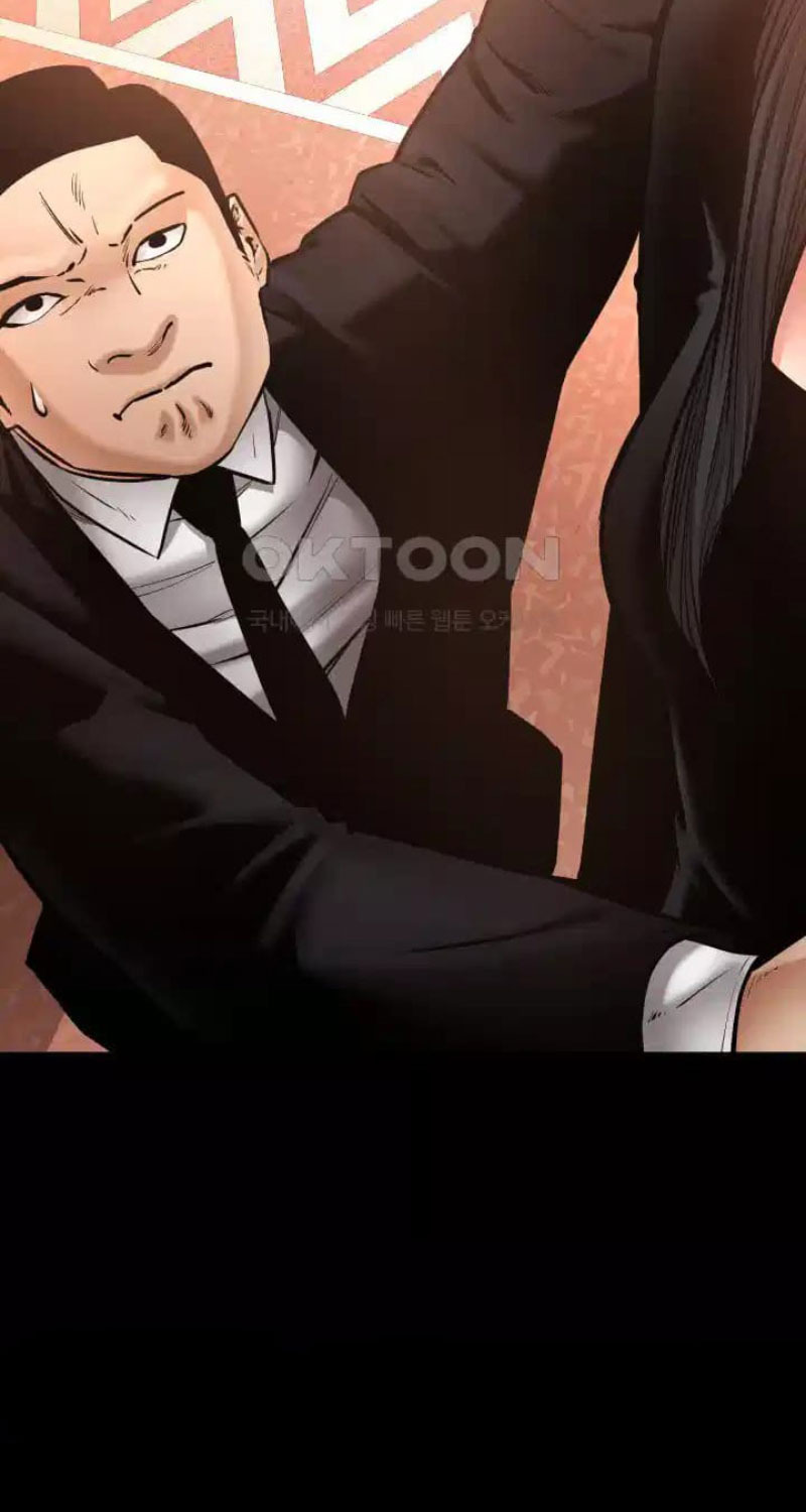 Thanh Kiếm Báo Thù Chap 36 - Next Chap 37