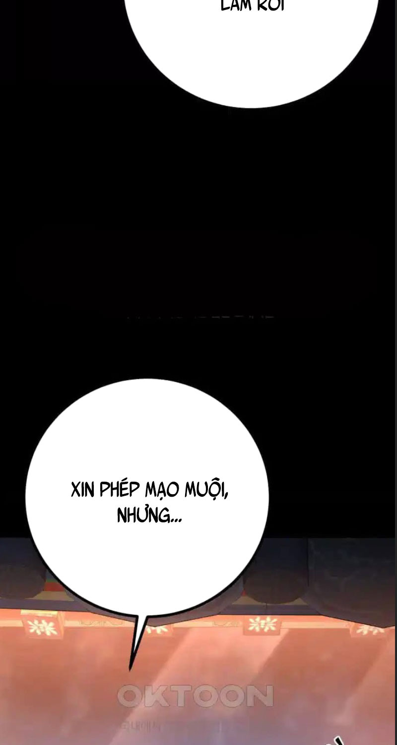 Thanh Kiếm Báo Thù Chap 36 - Next Chap 37