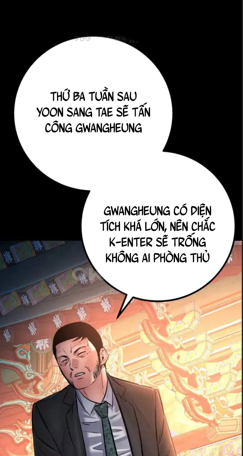 Thanh Kiếm Báo Thù Chap 36 - Next Chap 37