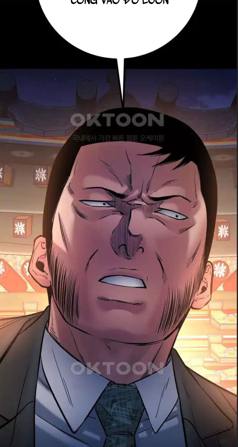 Thanh Kiếm Báo Thù Chap 36 - Next Chap 37