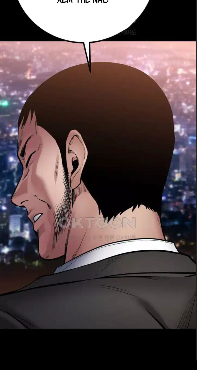 Thanh Kiếm Báo Thù Chap 36 - Next Chap 37