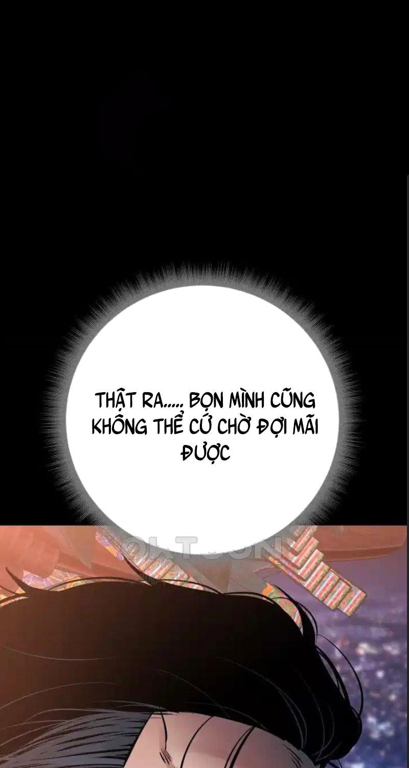 Thanh Kiếm Báo Thù Chap 36 - Next Chap 37