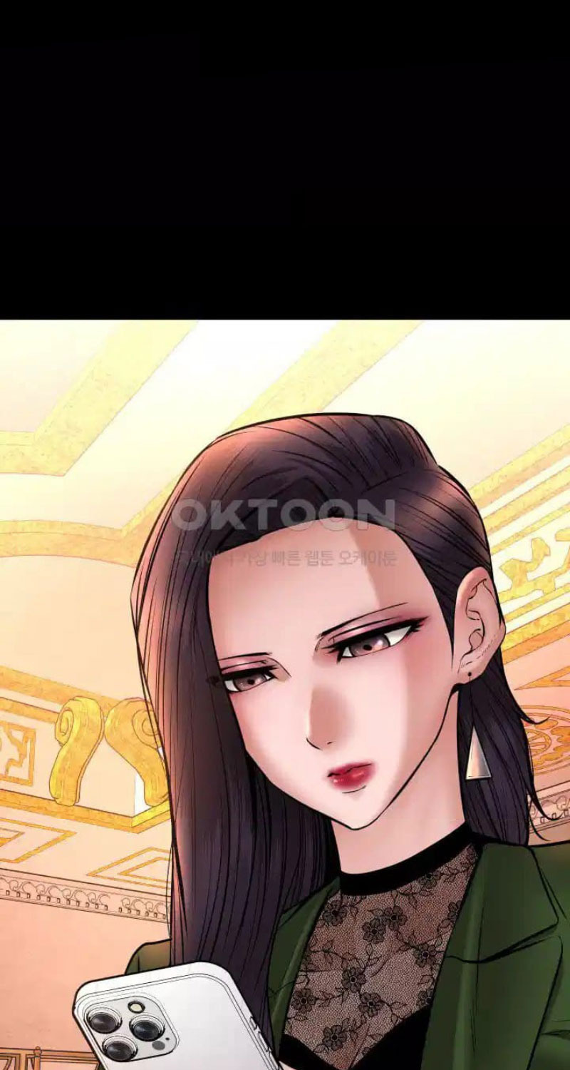 Thanh Kiếm Báo Thù Chap 36 - Next Chap 37