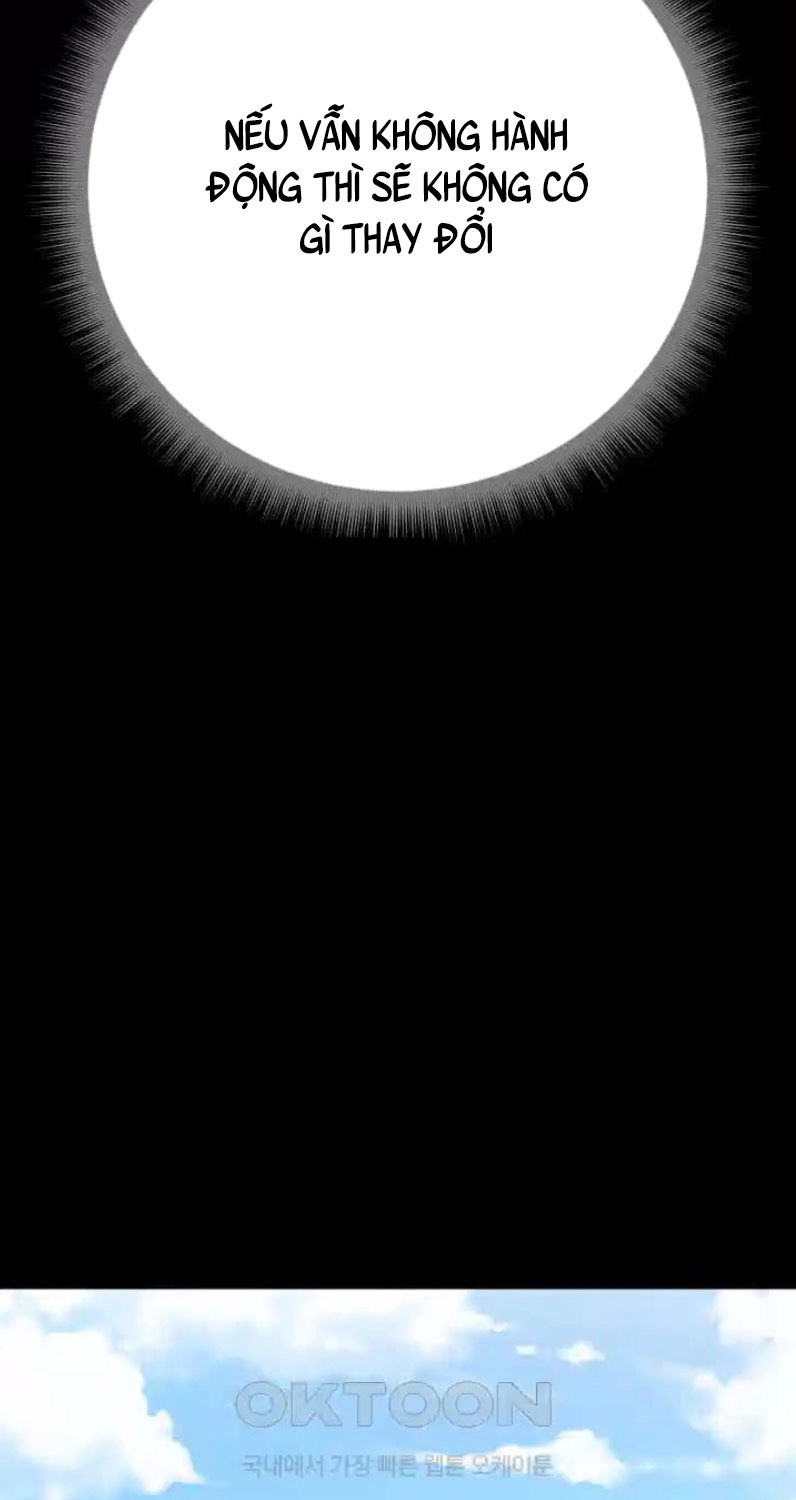 Thanh Kiếm Báo Thù Chap 36 - Next Chap 37