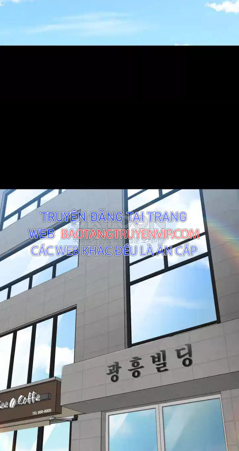 Thanh Kiếm Báo Thù Chap 36 - Next Chap 37