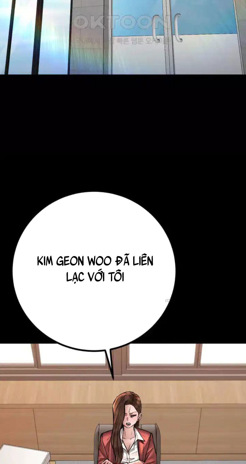 Thanh Kiếm Báo Thù Chap 36 - Next Chap 37