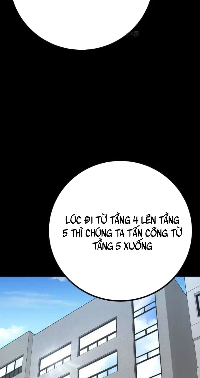 Thanh Kiếm Báo Thù Chap 36 - Next Chap 37
