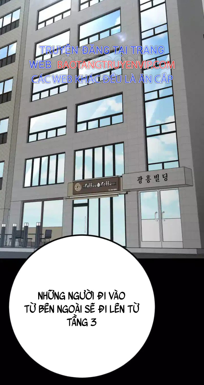 Thanh Kiếm Báo Thù Chap 36 - Next Chap 37