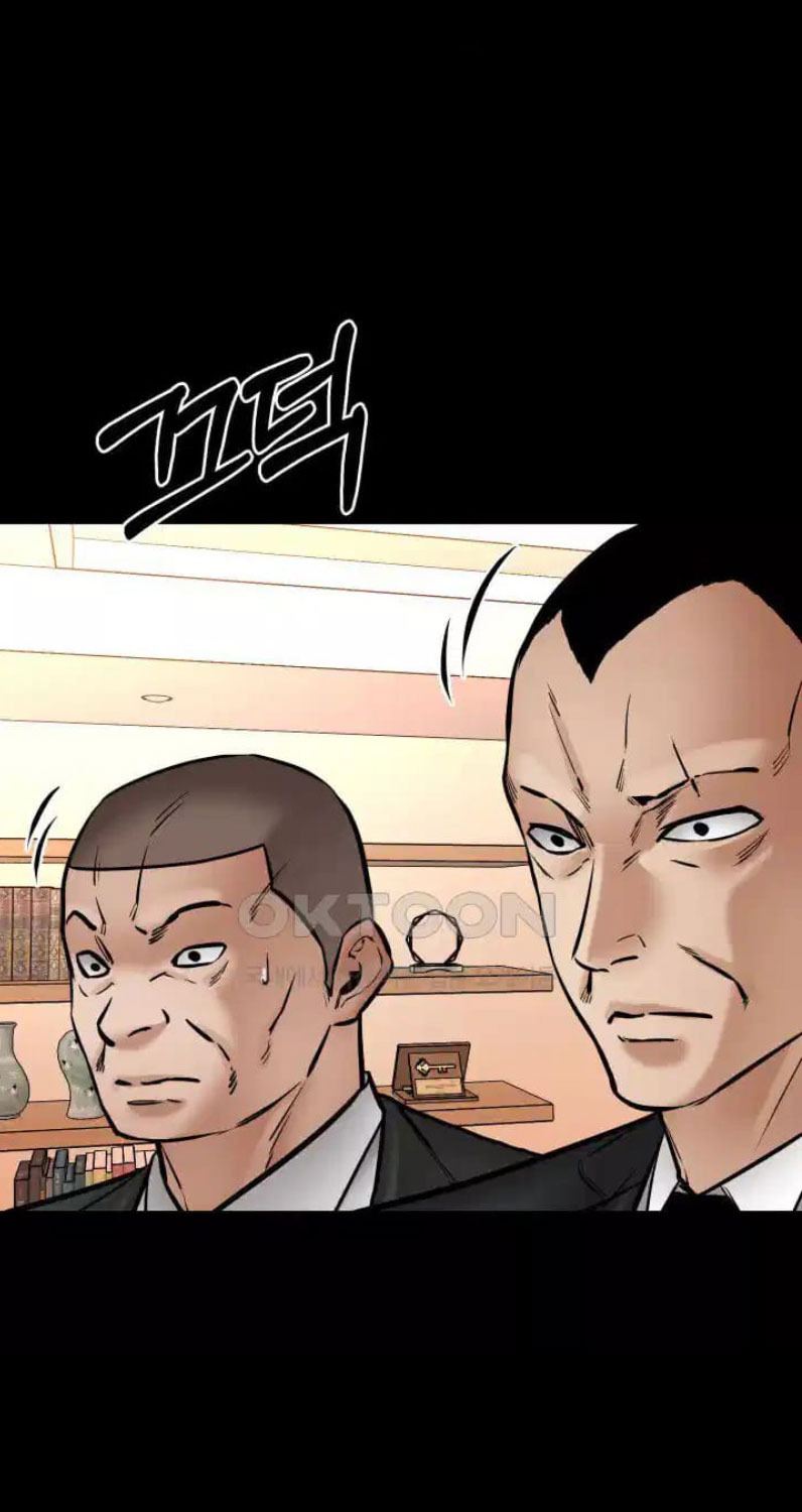 Thanh Kiếm Báo Thù Chap 36 - Next Chap 37