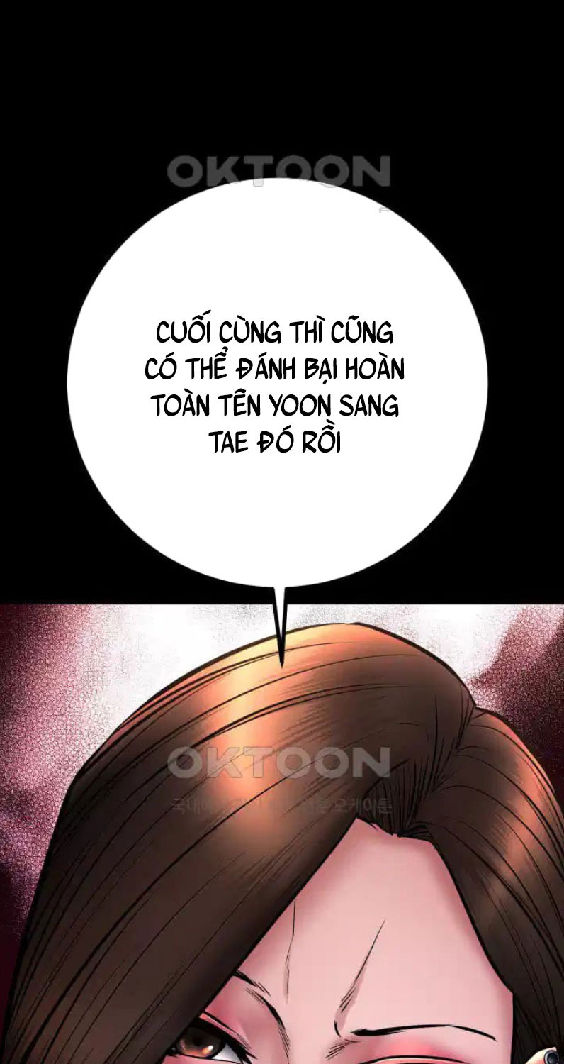 Thanh Kiếm Báo Thù Chap 36 - Next Chap 37