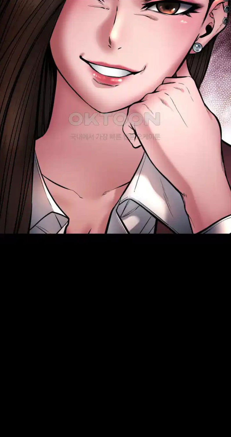 Thanh Kiếm Báo Thù Chap 36 - Next Chap 37