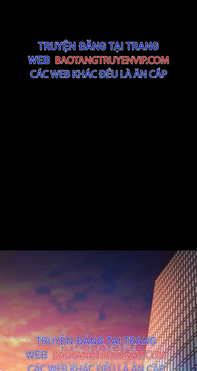 Thanh Kiếm Báo Thù Chap 36 - Next Chap 37