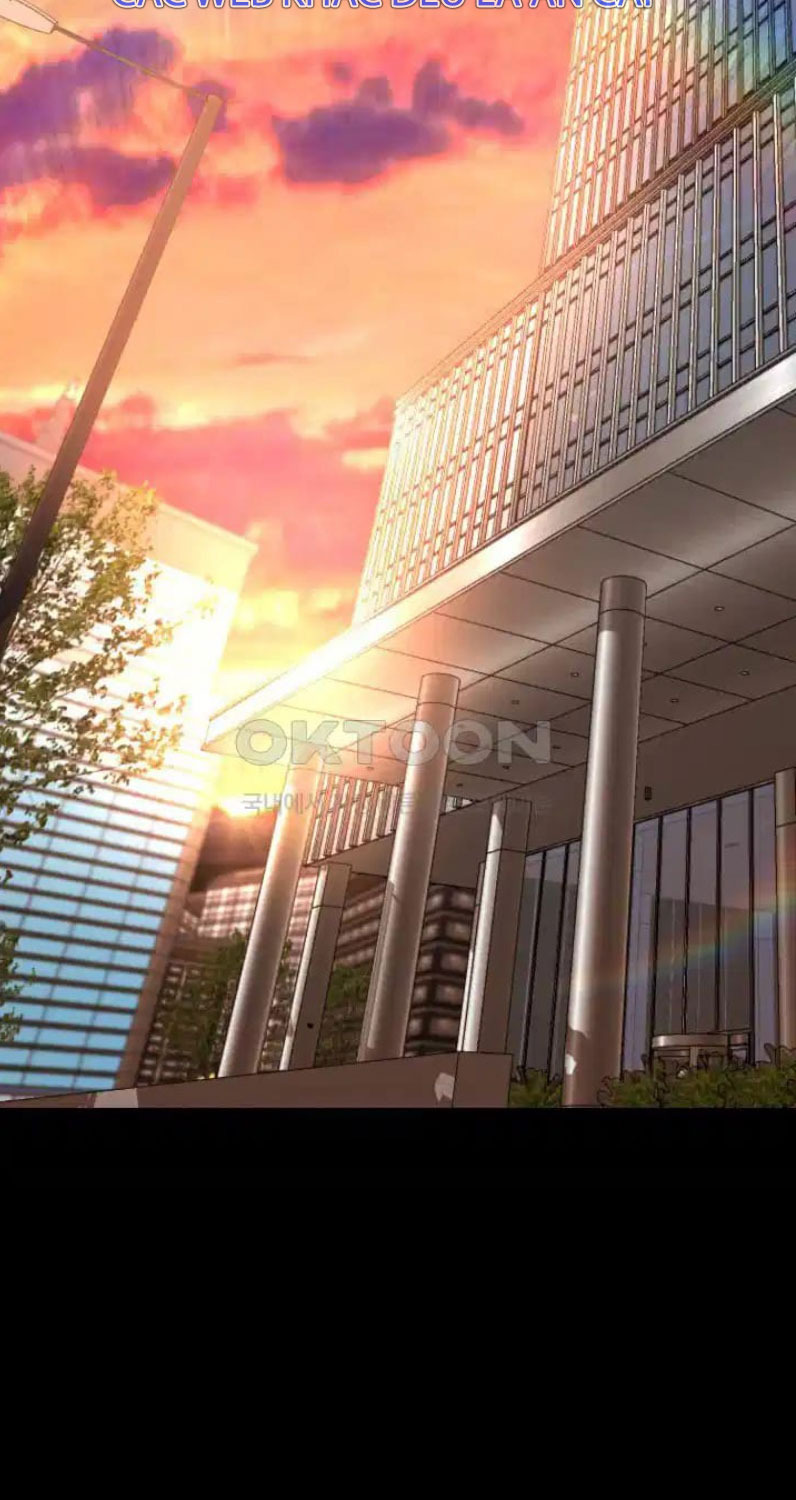 Thanh Kiếm Báo Thù Chap 36 - Next Chap 37