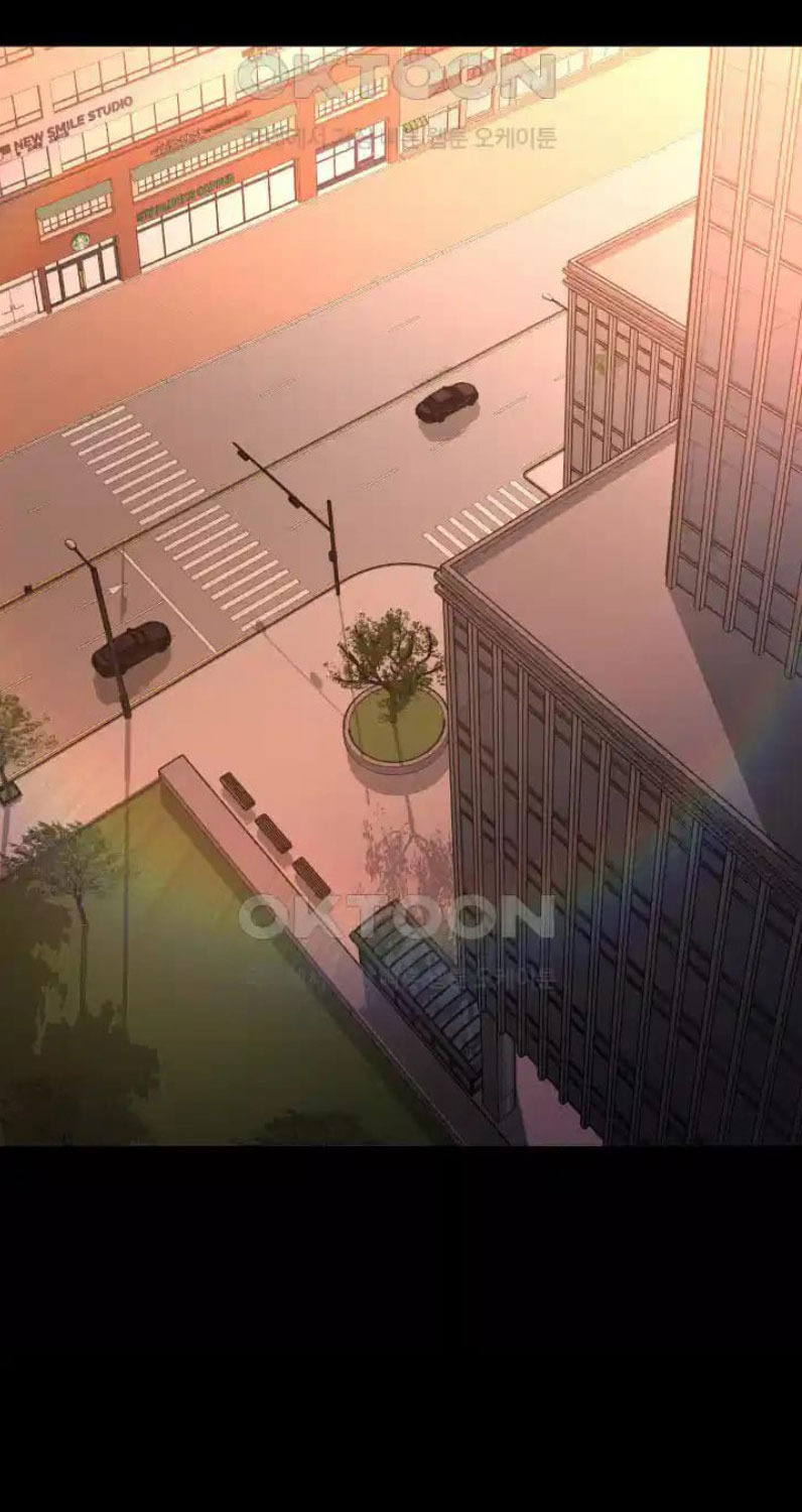 Thanh Kiếm Báo Thù Chap 36 - Next Chap 37