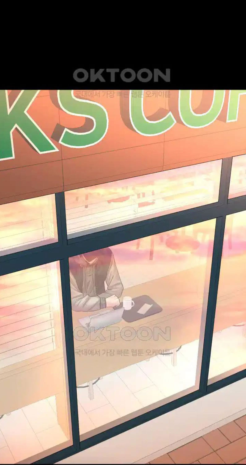 Thanh Kiếm Báo Thù Chap 36 - Next Chap 37