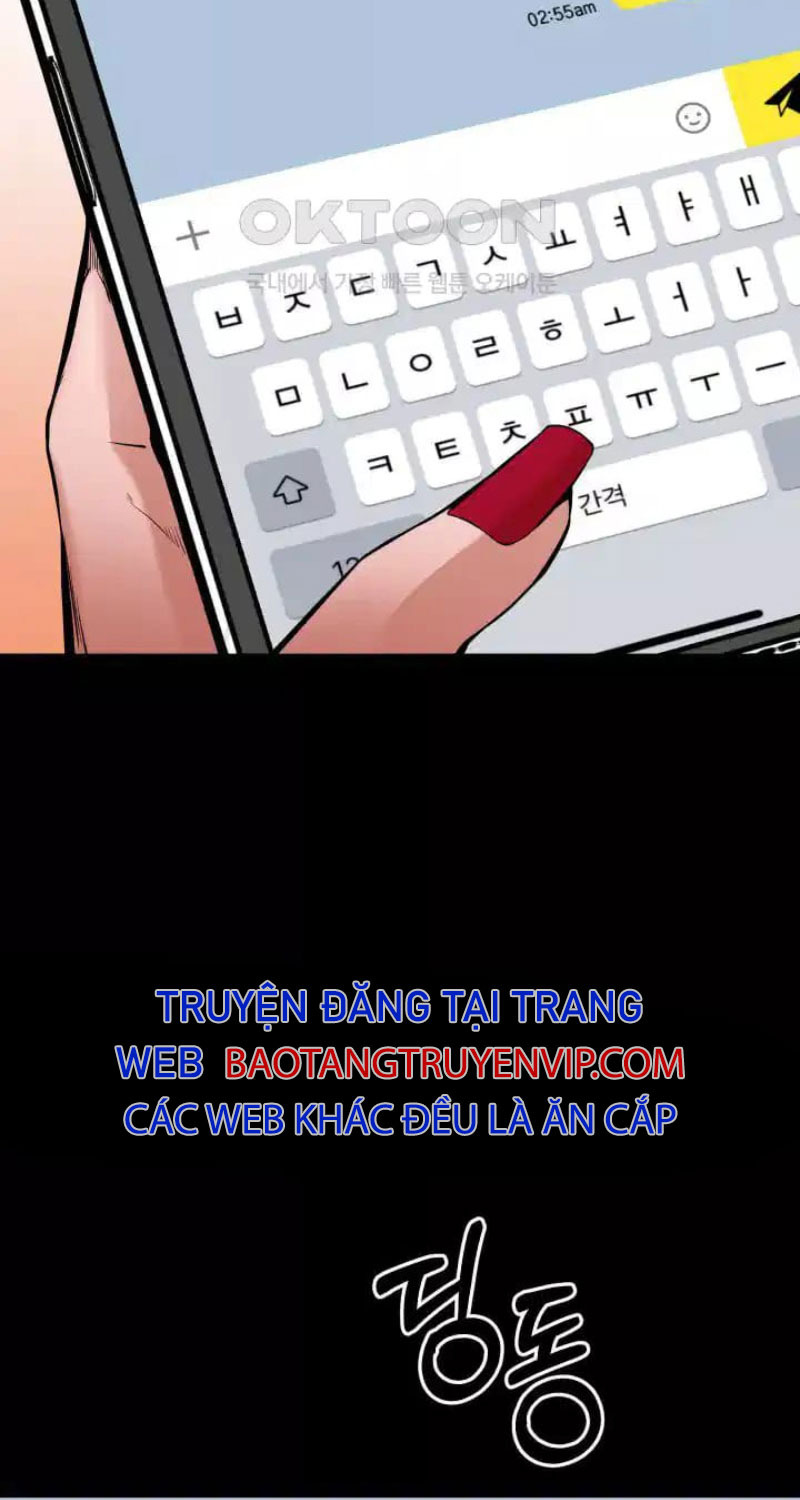 Thanh Kiếm Báo Thù Chap 36 - Next Chap 37