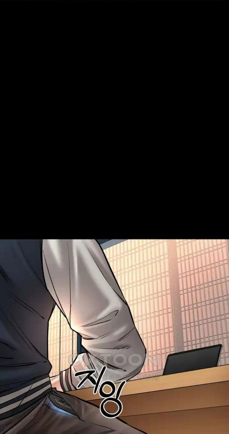 Thanh Kiếm Báo Thù Chap 36 - Next Chap 37