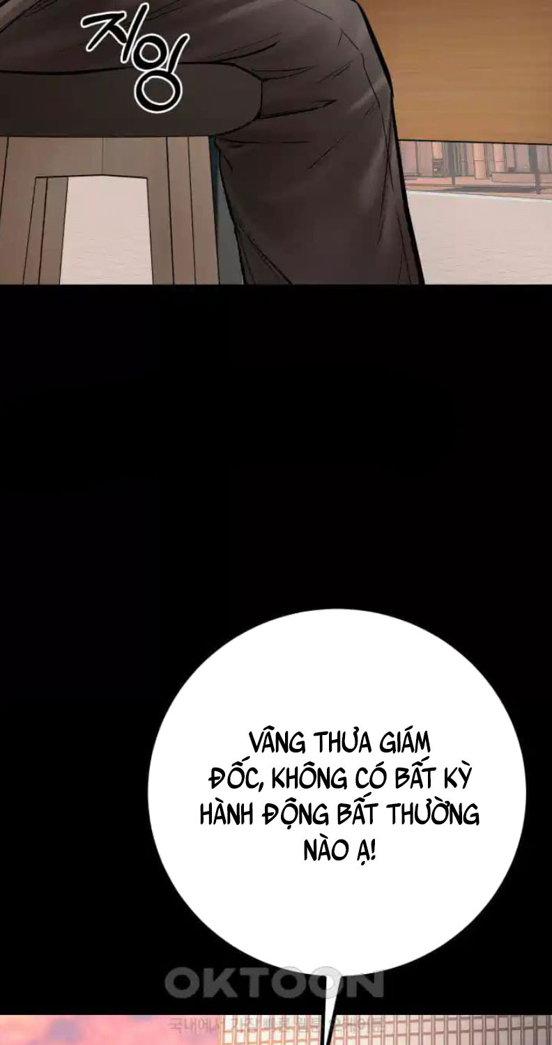 Thanh Kiếm Báo Thù Chap 36 - Next Chap 37