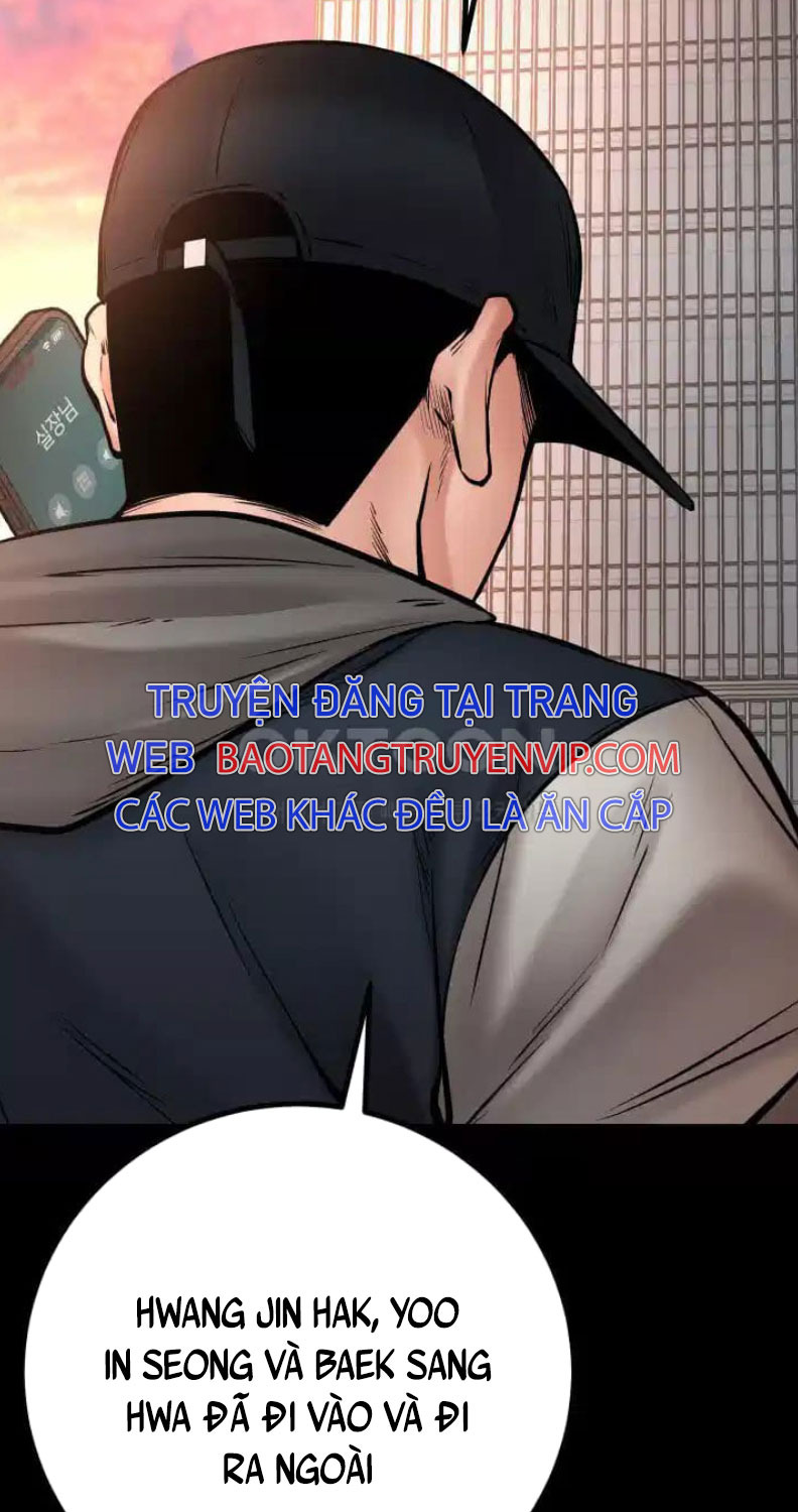 Thanh Kiếm Báo Thù Chap 36 - Next Chap 37