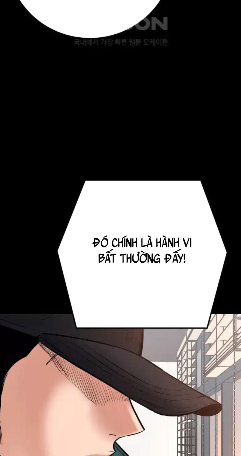 Thanh Kiếm Báo Thù Chap 36 - Next Chap 37