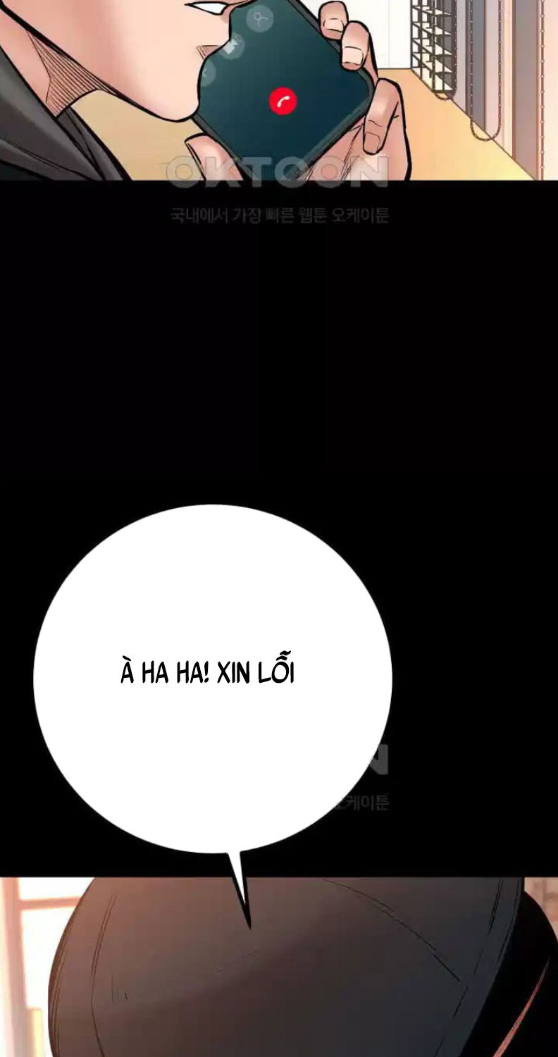 Thanh Kiếm Báo Thù Chap 36 - Next Chap 37