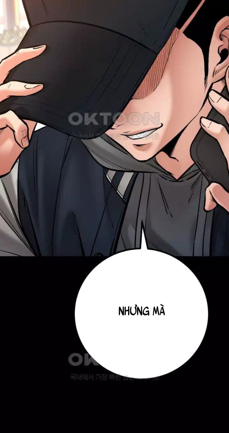 Thanh Kiếm Báo Thù Chap 36 - Next Chap 37