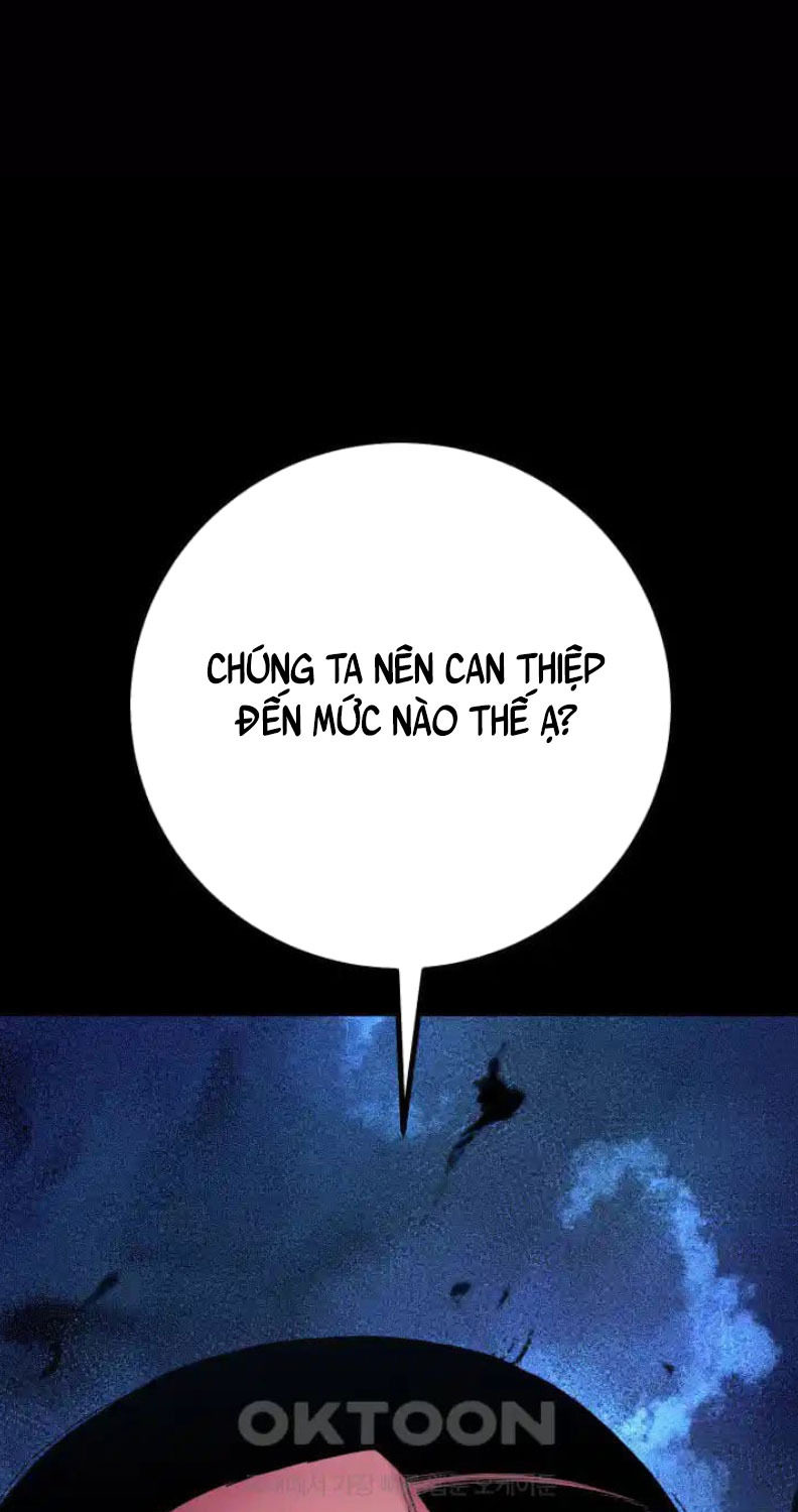 Thanh Kiếm Báo Thù Chap 36 - Next Chap 37