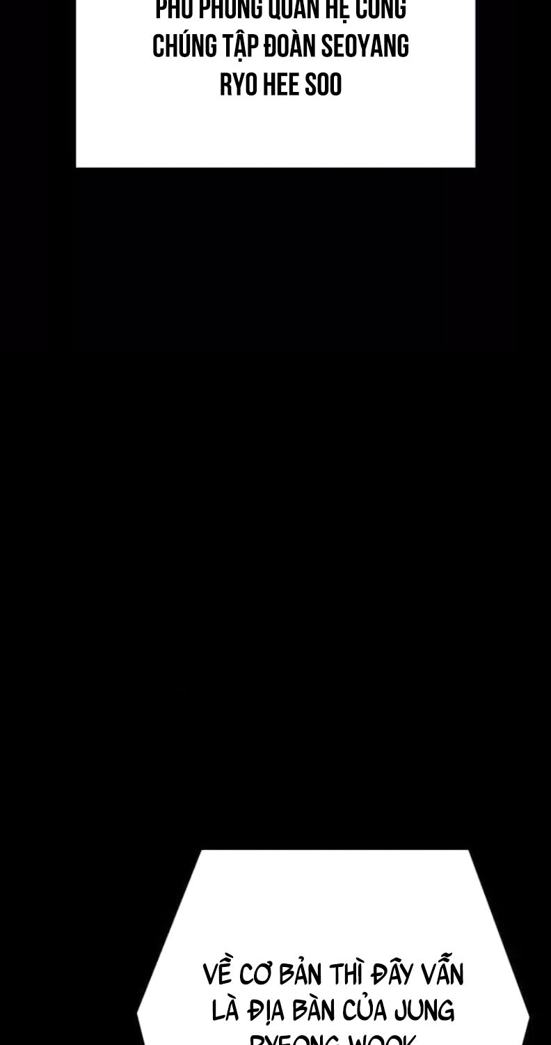 Thanh Kiếm Báo Thù Chap 36 - Next Chap 37