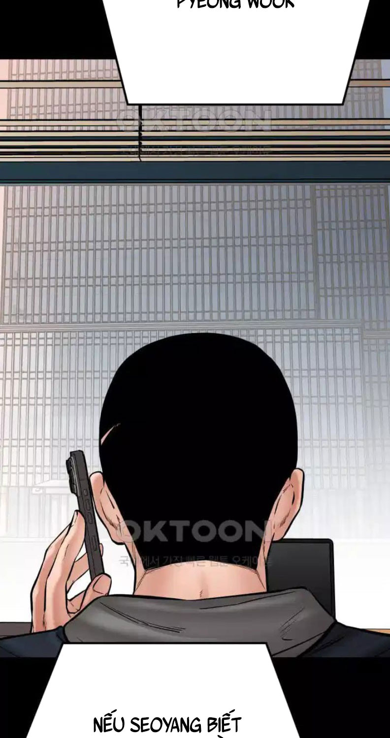 Thanh Kiếm Báo Thù Chap 36 - Next Chap 37